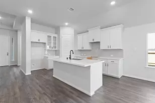 32011 Hoptree Ln, Waller, TX 77484 - Photo 15