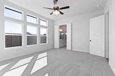 32011 Hoptree Lane, Waller, TX 77484 - Photo 23