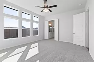 32011 Hoptree Ln, Waller, TX 77484 - Photo 23