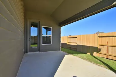 32011 Hoptree Lane, Waller, TX 77484 - Photo 35