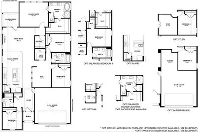 32011 Hoptree Lane, Waller, TX 77484 - Photo 5