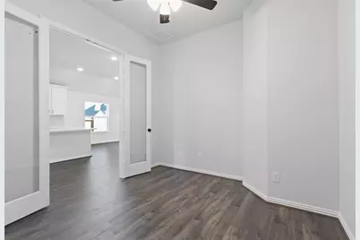 32011 Hoptree Lane, Waller, TX 77484 - Photo 11