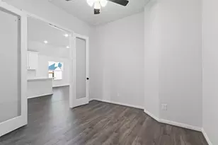 32011 Hoptree Ln, Waller, TX 77484 - Photo 11