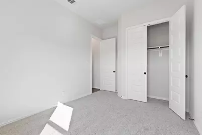 32011 Hoptree Lane, Waller, TX 77484 - Photo 31