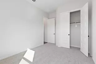 32011 Hoptree Ln, Waller, TX 77484 - Photo 31