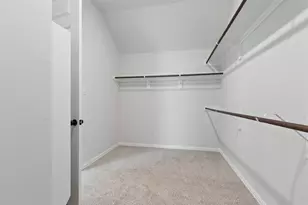 32011 Hoptree Ln, Waller, TX 77484 - Photo 27