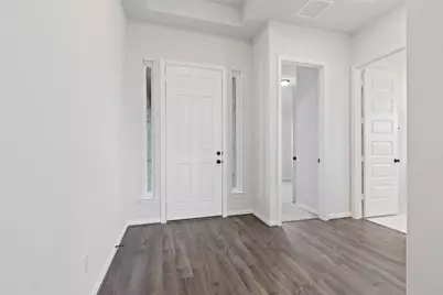 32011 Hoptree Lane, Waller, TX 77484 - Photo 7