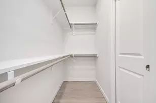 7318 Leighton Mdw Ln, Richmond, TX 77407 - Photo 37