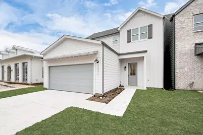 7318 Leighton Meadow Lane, Richmond, TX 77407 - Photo 1