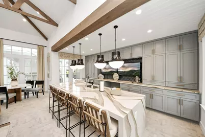 7318 Leighton Meadow Lane, Richmond, TX 77407 - Photo 49