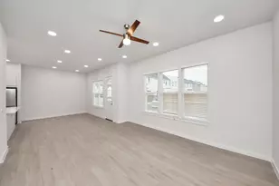 7318 Leighton Mdw Ln, Richmond, TX 77407 - Photo 17