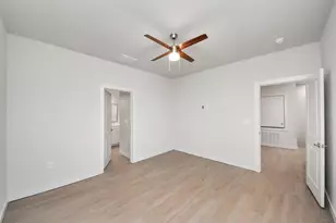 7318 Leighton Mdw Ln, Richmond, TX 77407 - Photo 31