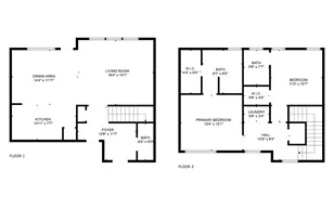 7318 Leighton Mdw Ln, Richmond, TX 77407 - Photo 39