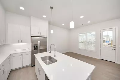 7318 Leighton Meadow Lane, Richmond, TX 77407 - Photo 3