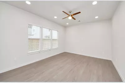 7318 Leighton Meadow Lane, Richmond, TX 77407 - Photo 19