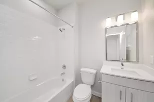 7318 Leighton Mdw Ln, Richmond, TX 77407 - Photo 29