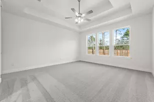 5038 McKinney Rdg Trl, Rosenberg, TX 77471 - Photo 7