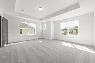 5038 McKinney Rdg Trl, Rosenberg, TX 77471 - Photo 15