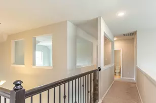 3443 Cabernet Shores Dr, Fulshear, TX 77441 - Photo 23