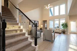 3443 Cabernet Shores Dr, Fulshear, TX 77441 - Photo 13