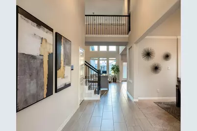 3443 Cabernet Shores Drive, Fulshear, TX 77441 - Photo 17