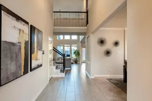 3443 Cabernet Shores Dr, Fulshear, TX 77441 - Photo 17