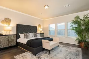 3443 Cabernet Shores Dr, Fulshear, TX 77441 - Photo 19