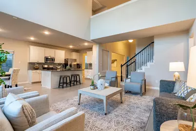 3443 Cabernet Shores Drive, Fulshear, TX 77441 - Photo 5