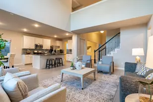 3443 Cabernet Shores Dr, Fulshear, TX 77441 - Photo 5