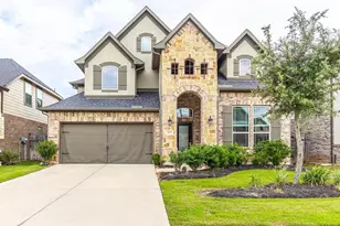 3443 Cabernet Shores Dr, Fulshear, TX 77441 - Photo 3