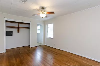 6630 Neff Street, Houston, TX 77074 - Photo 11