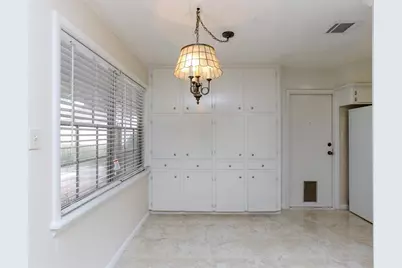 6630 Neff Street, Houston, TX 77074 - Photo 7