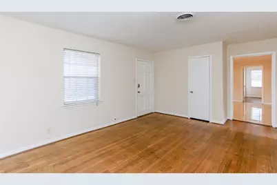 6630 Neff Street, Houston, TX 77074 - Photo 3