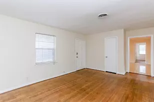 6630 Neff St, Houston, TX 77074 - Photo 3