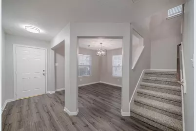 121 Rodeo Drive, Manvel, TX 77578 - Photo 3