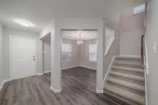 121 Rodeo Dr, Manvel, TX 77578 - Photo 3