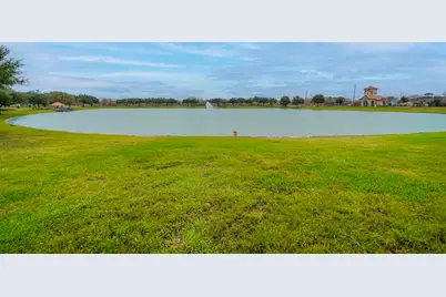 121 Rodeo Drive, Manvel, TX 77578 - Photo 21