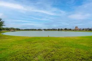 121 Rodeo Dr, Manvel, TX 77578 - Photo 21