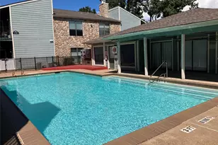 3752 Tanglewilde St, Houston, TX 77063 - Photo 3