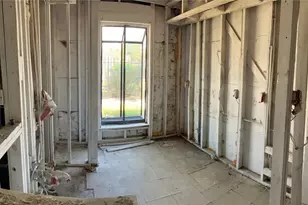 3752 Tanglewilde St, Houston, TX 77063 - Photo 9