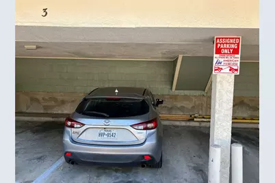 3752 Tanglewilde Street #B3, Houston, TX 77063 - Photo 11