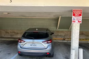 3752 Tanglewilde St, Houston, TX 77063 - Photo 11