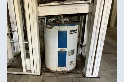 3752 Tanglewilde Street #B3, Houston, TX 77063 - Photo 15