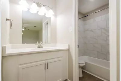 8514 Forest Point Drive, Humble, TX 77338 - Photo 11