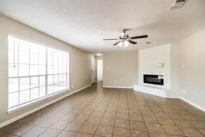 8514 Forest Point Drive, Humble, TX 77338 - Photo 3