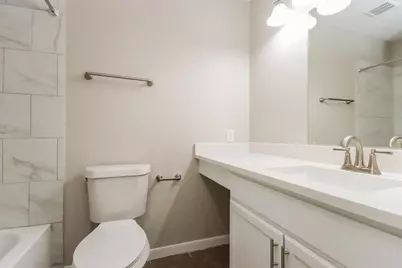 8514 Forest Point Drive, Humble, TX 77338 - Photo 15
