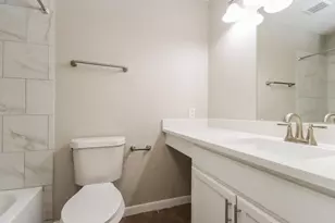8514 Forest Point Dr, Humble, TX 77338 - Photo 15