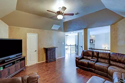 8127 Sun Terrace Lane, Houston, TX 77095 - Photo 11