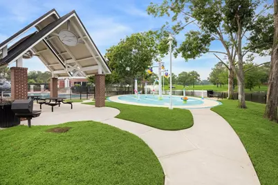 8127 Sun Terrace Lane, Houston, TX 77095 - Photo 25