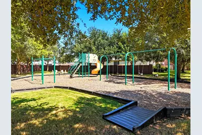 8127 Sun Terrace Lane, Houston, TX 77095 - Photo 27